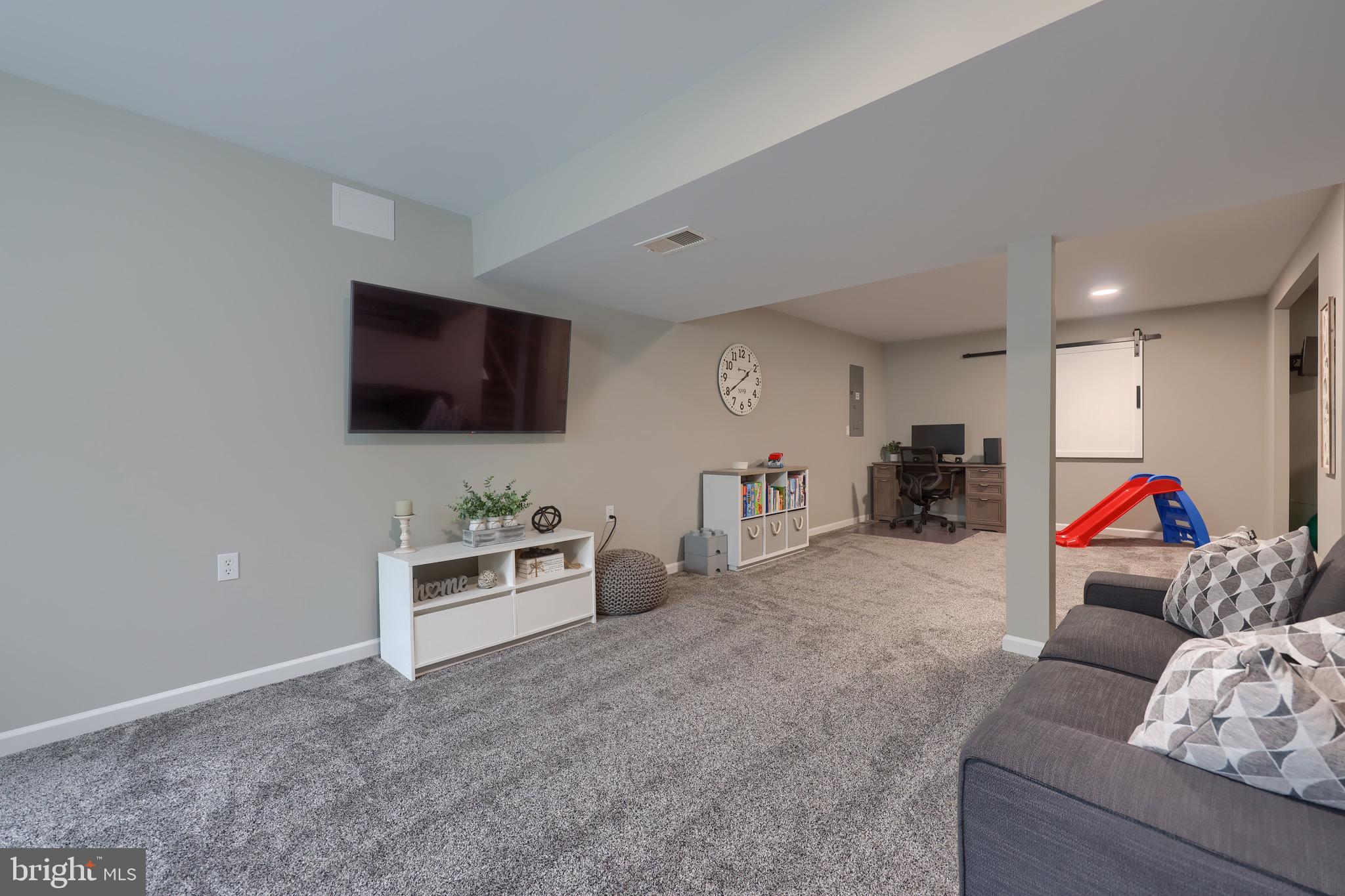 612 Warminster Lane Lititz, PA 17543 - Photo 42 of 56 Gallery Image 42