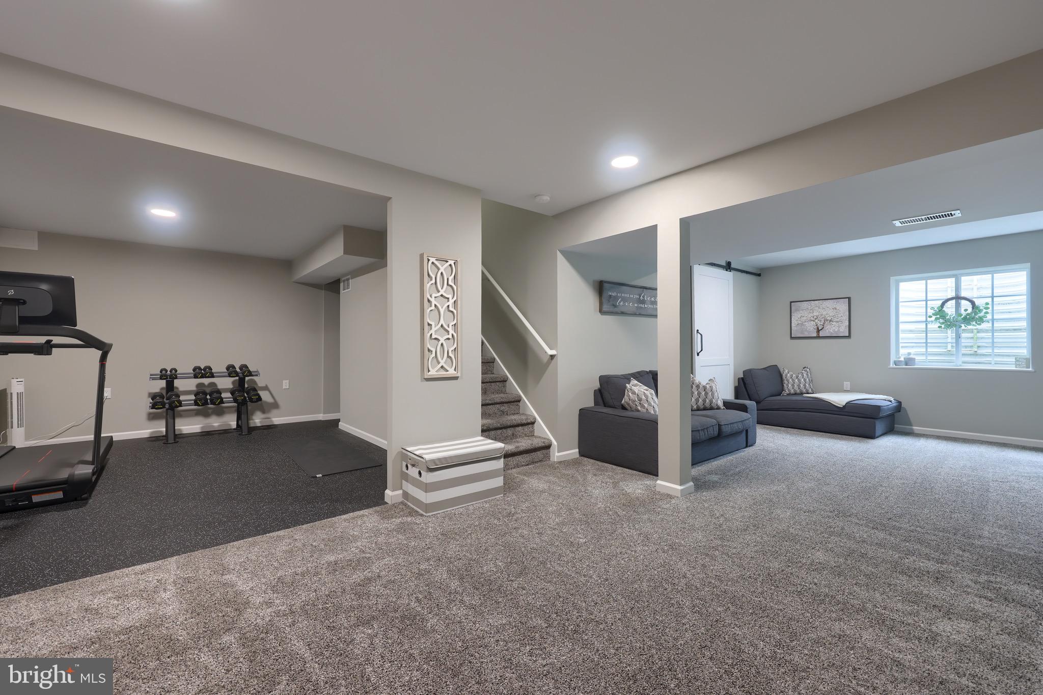 612 Warminster Lane Lititz, PA 17543 - Photo 44 of 56 Gallery Image 44