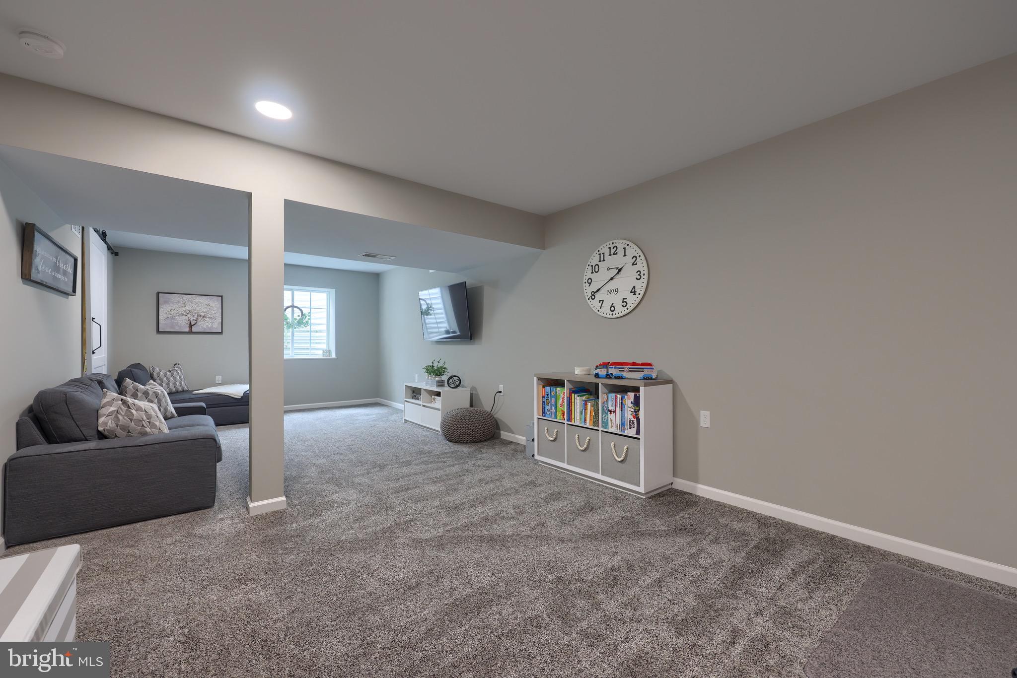 612 Warminster Lane Lititz, PA 17543 - Photo 45 of 56 Gallery Image 45
