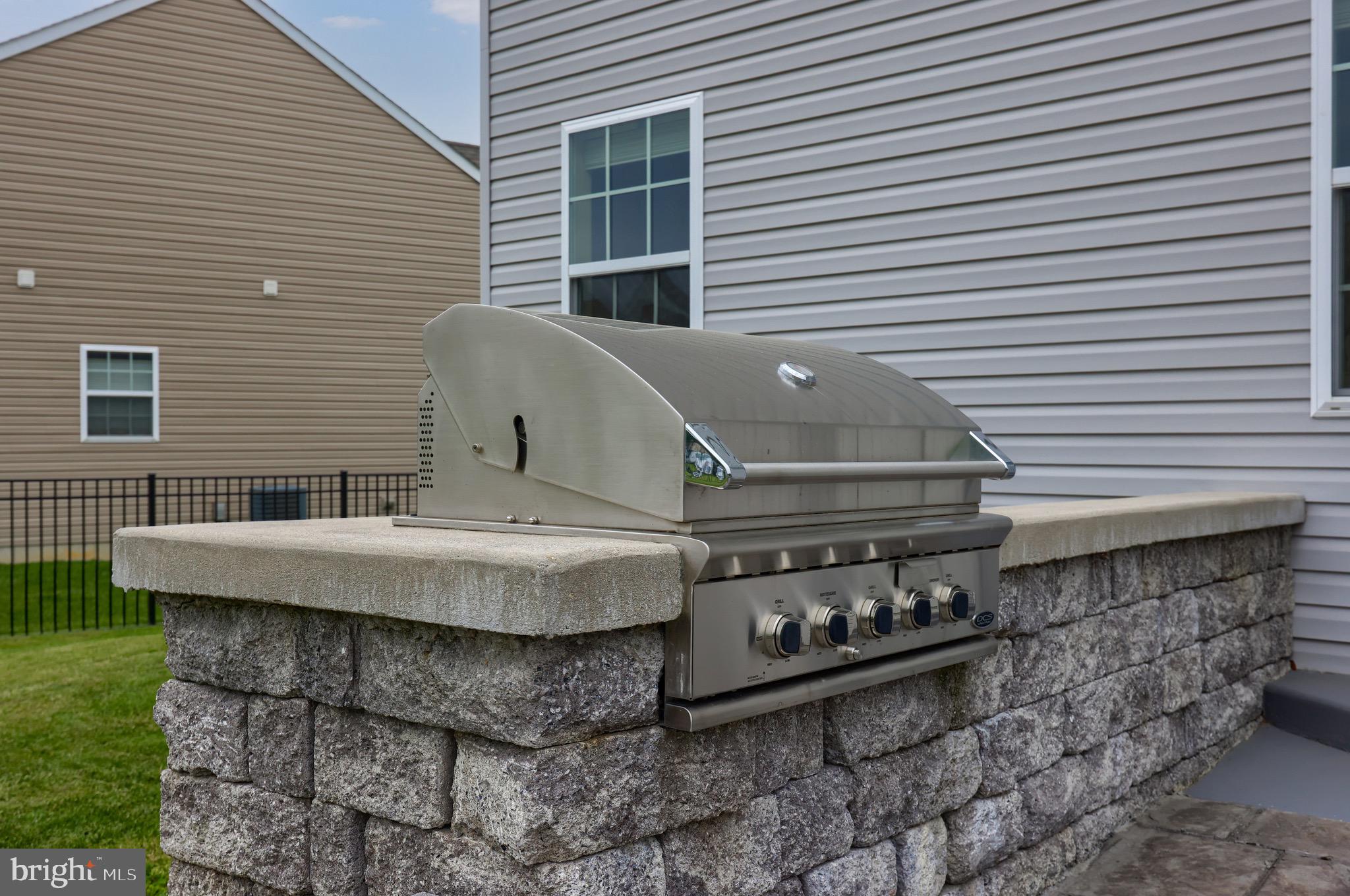 612 Warminster Lane Lititz, PA 17543 - Photo 48 of 56 Gallery Image 48