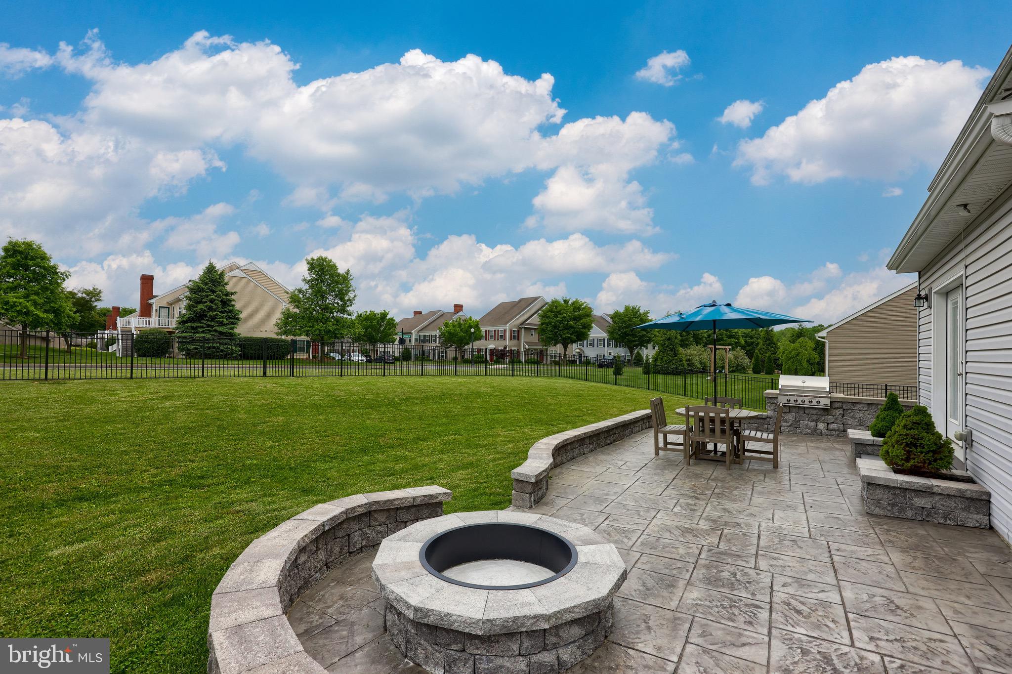 612 Warminster Lane Lititz, PA 17543 - Photo 49 of 56 Gallery Image 49