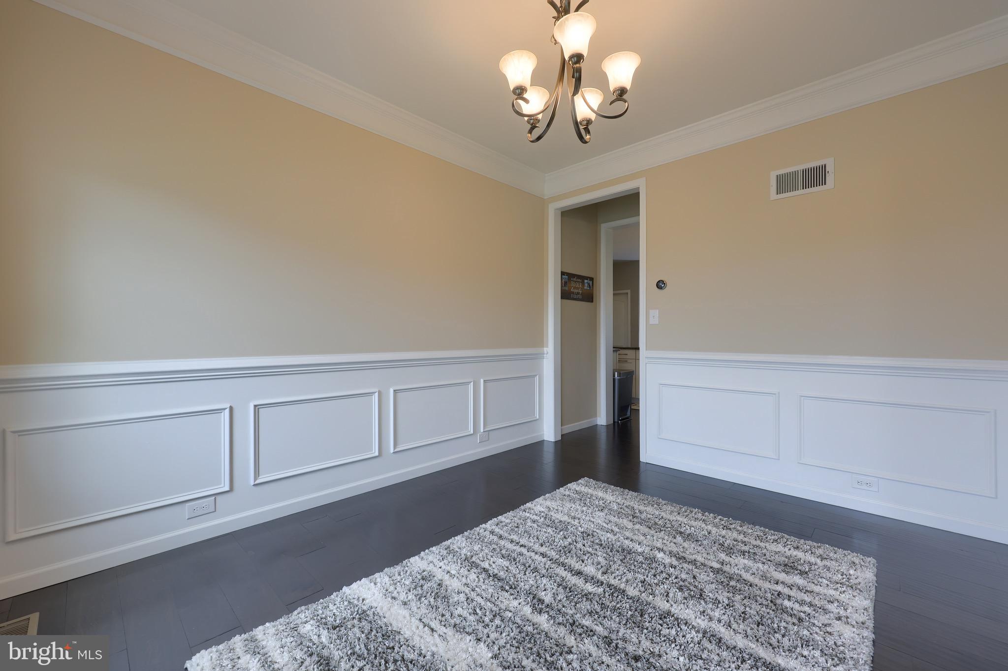 612 Warminster Lane Lititz, PA 17543 - Photo 5 of 56 Gallery Image 5