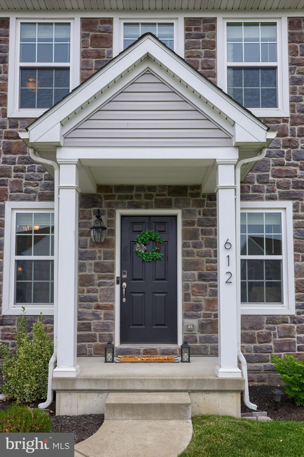 612 Warminster Lane Lititz, PA 17543 - Photo 56 of 56 Gallery Image 56