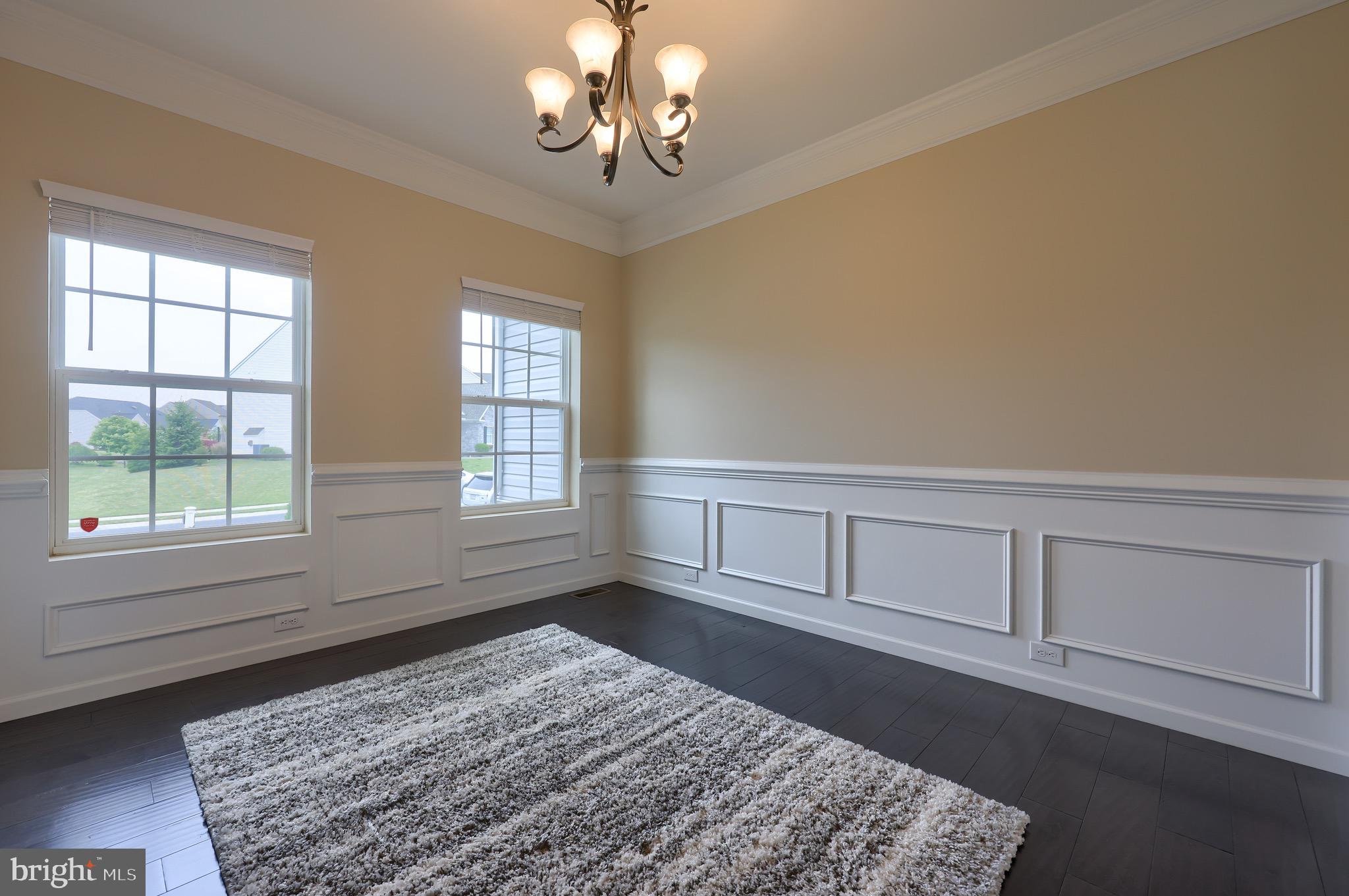 612 Warminster Lane Lititz, PA 17543 - Photo 6 of 56 Gallery Image 6