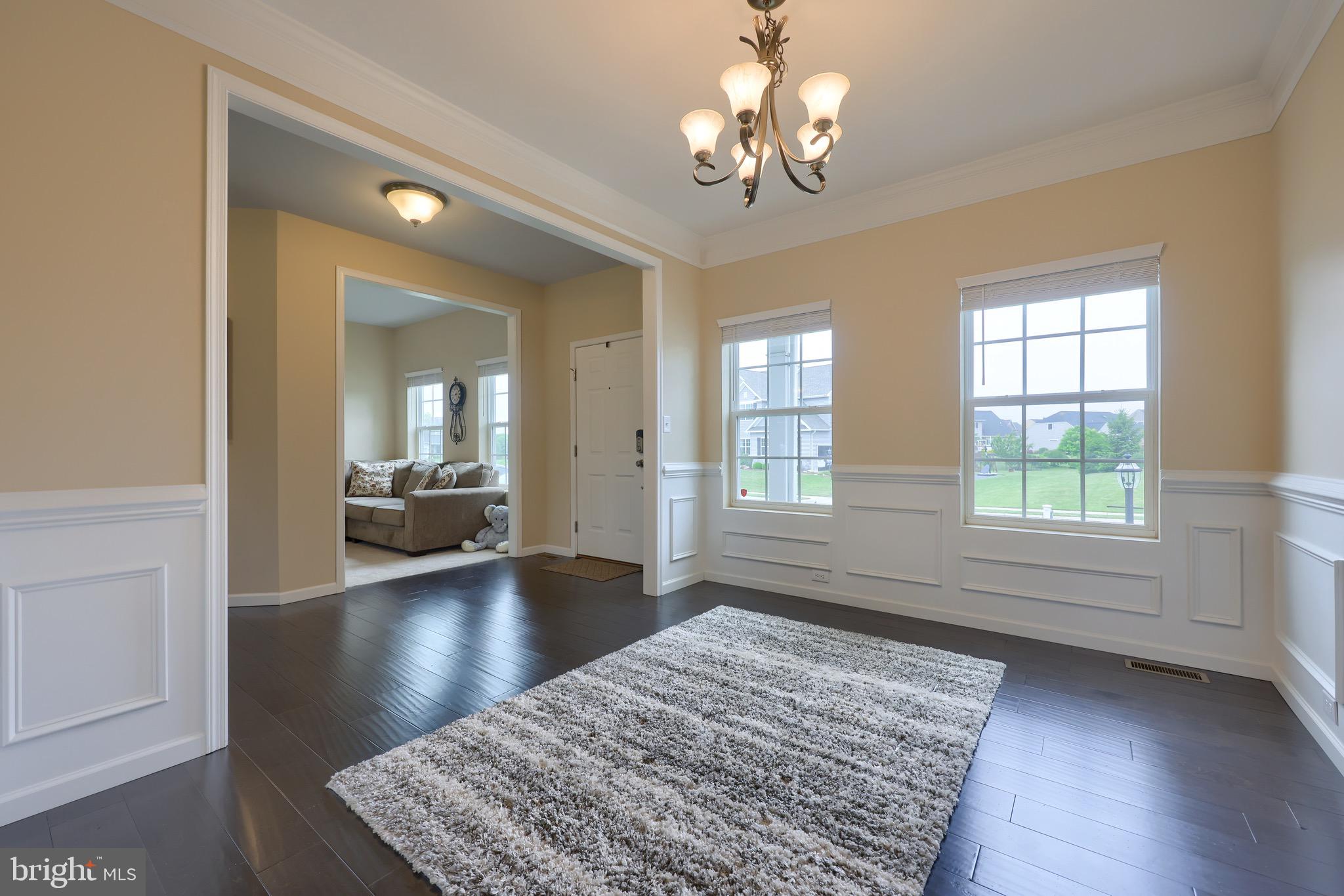 612 Warminster Lane Lititz, PA 17543 - Photo 7 of 56 Gallery Image 7