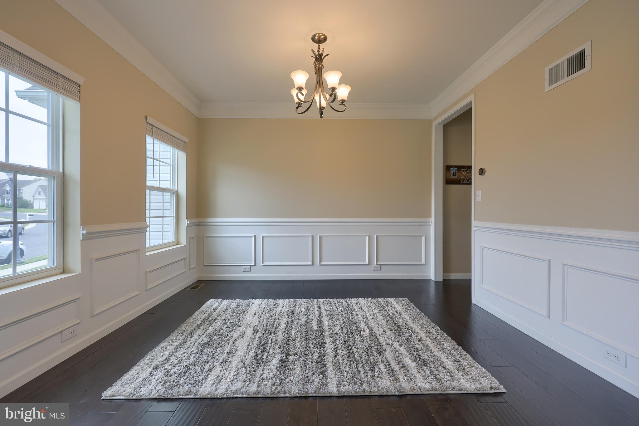 612 Warminster Lane Lititz, PA 17543 - Photo 8 of 56 Gallery Image 8