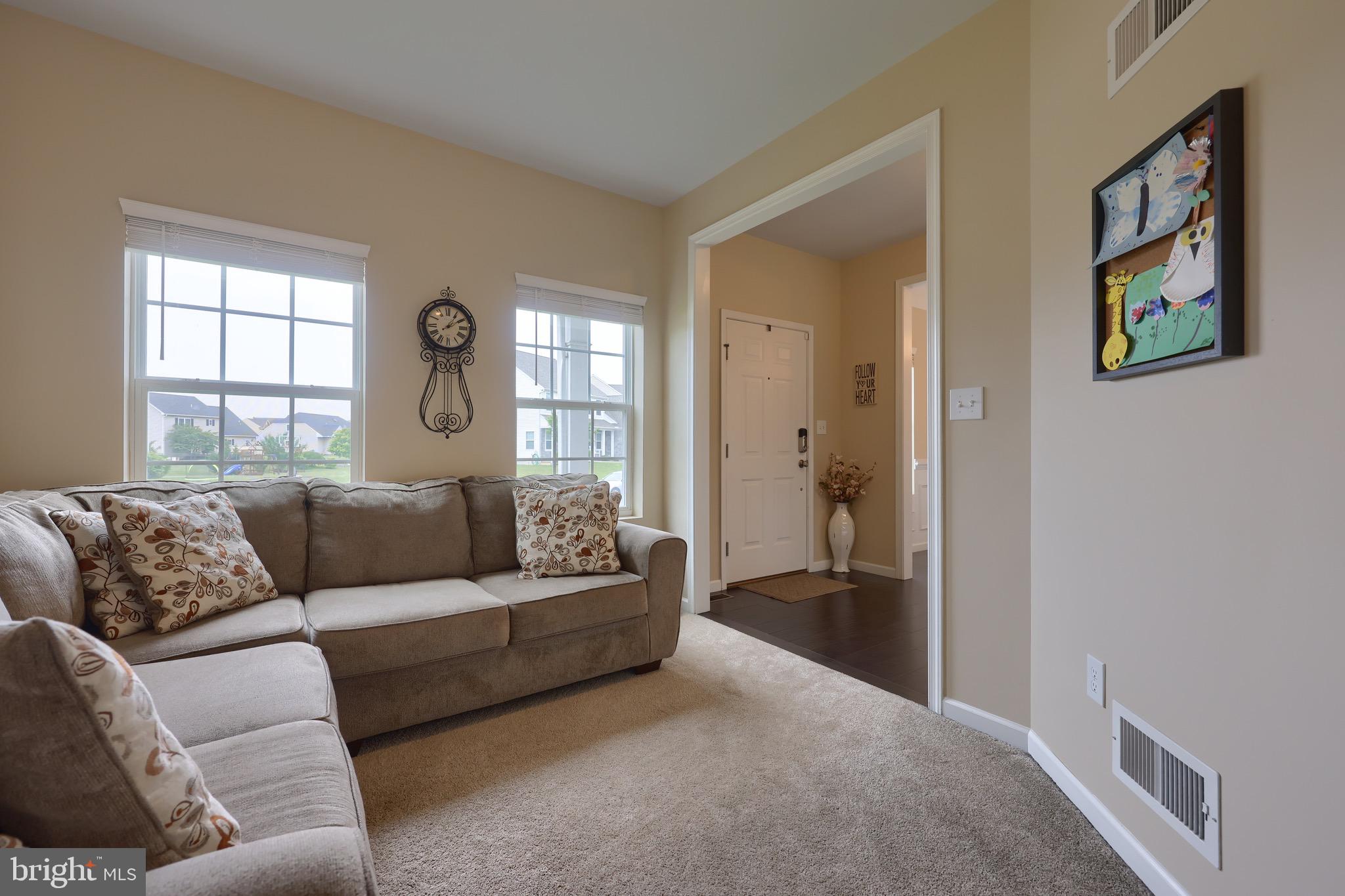 612 Warminster Lane Lititz, PA 17543 - Photo 10 of 56 Gallery Image 10