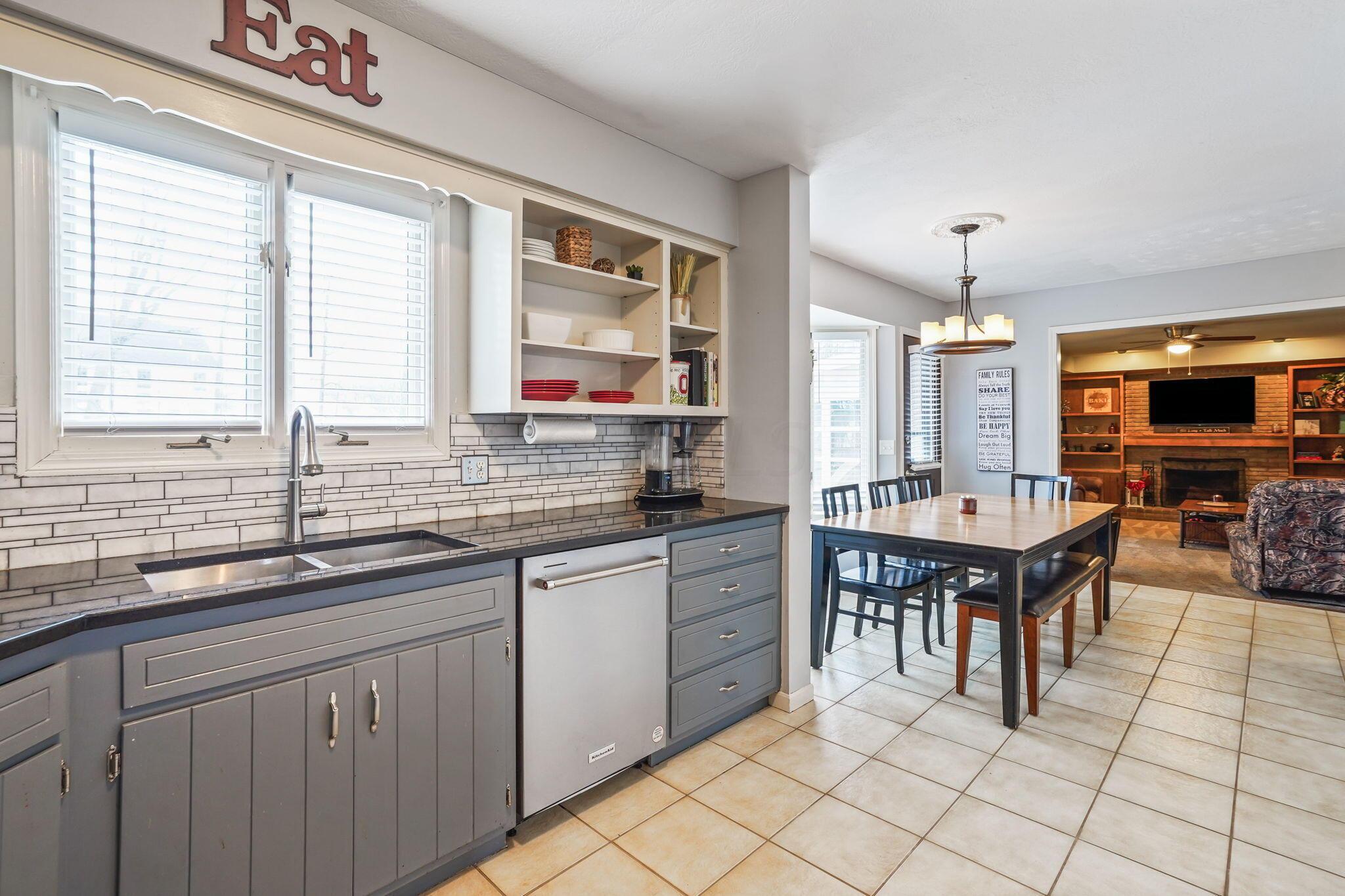 3325 Braumiller Road Delaware, OH 43015 - Photo 7 of 42 44-web-or-mls-DSC02252