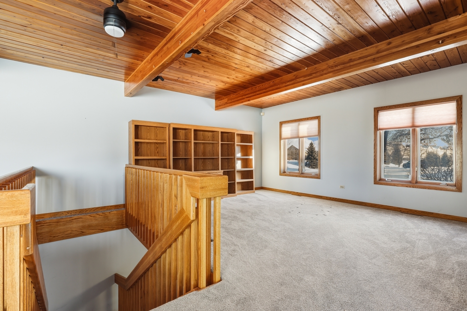 21632 Wolf Road Mokena, IL 60448 - Photo 17 of 51 Gallery Image 17