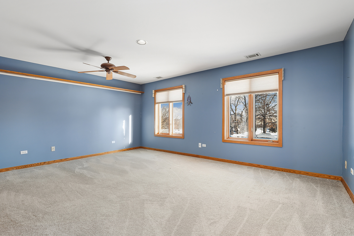 21632 Wolf Road Mokena, IL 60448 - Photo 30 of 51 Gallery Image 30