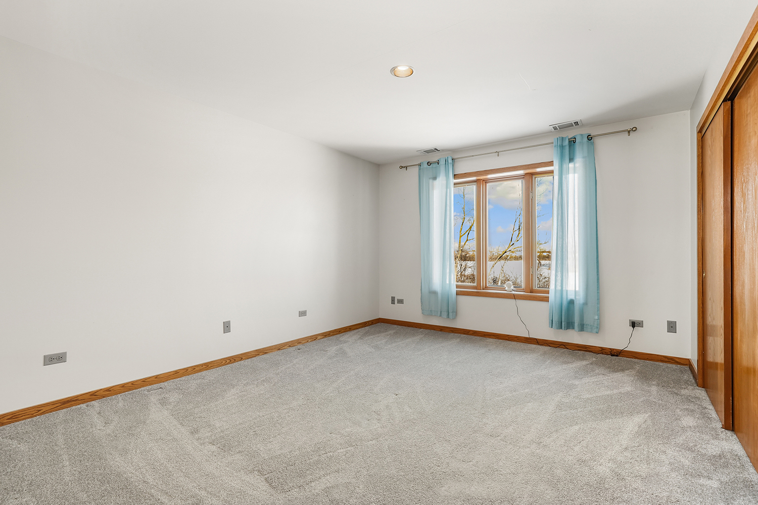 21632 Wolf Road Mokena, IL 60448 - Photo 34 of 51 Gallery Image 34