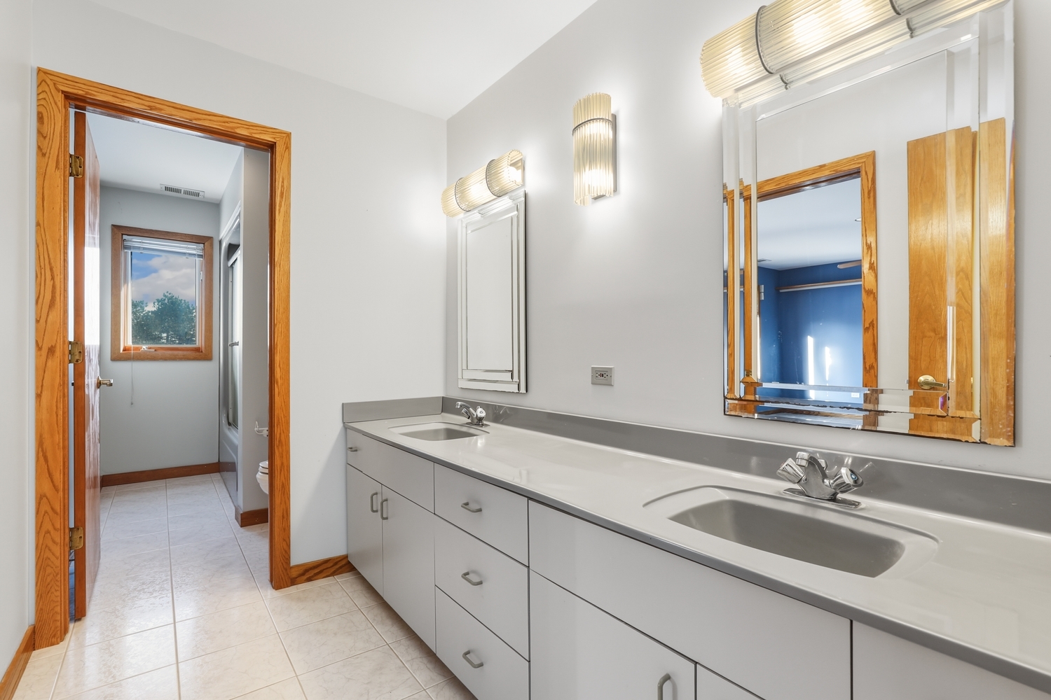21632 Wolf Road Mokena, IL 60448 - Photo 35 of 51 Gallery Image 35