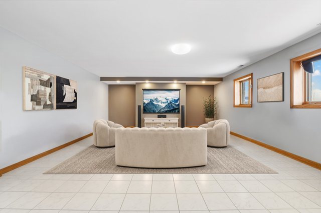 21632 Wolf Road Mokena, IL 60448 - Photo 38 of 51 Gallery Image 38