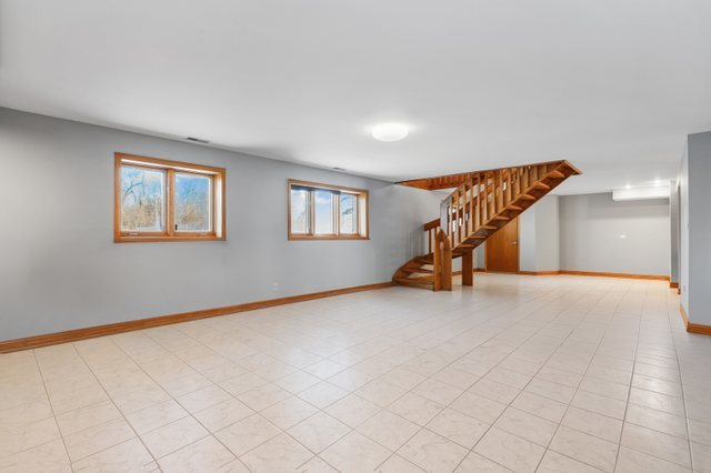 21632 Wolf Road Mokena, IL 60448 - Photo 41 of 51 Gallery Image 41