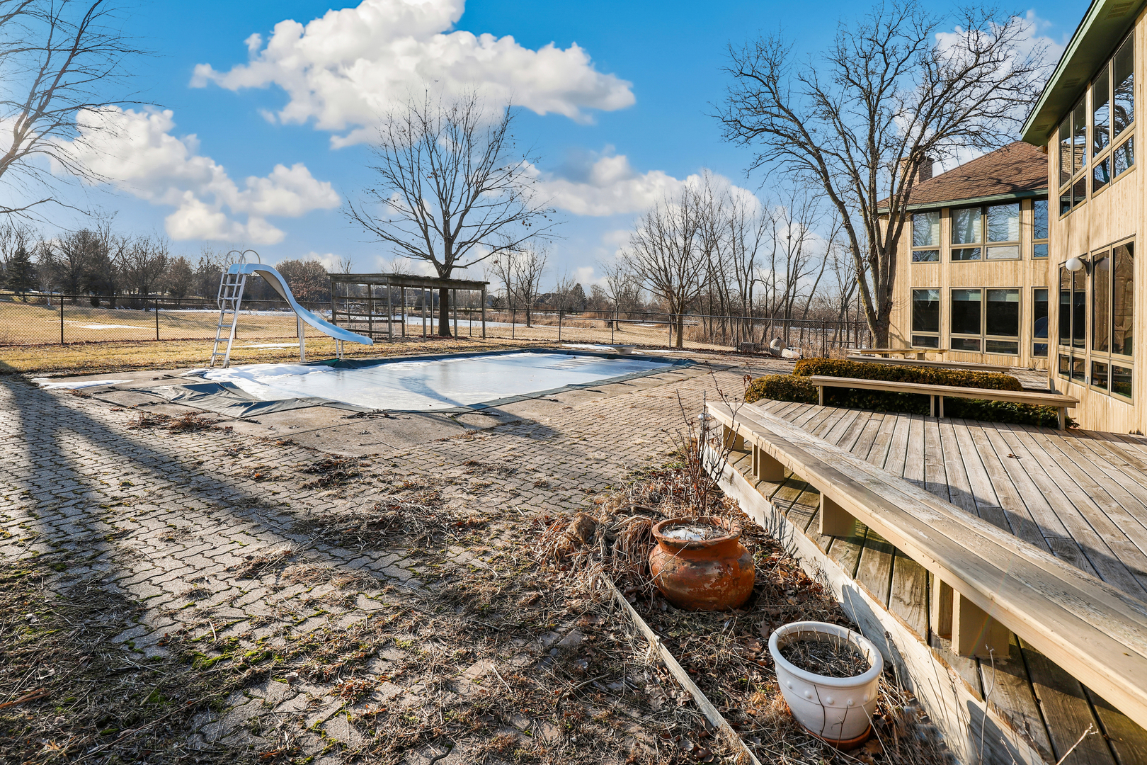 21632 Wolf Road Mokena, IL 60448 - Photo 49 of 51 Gallery Image 49