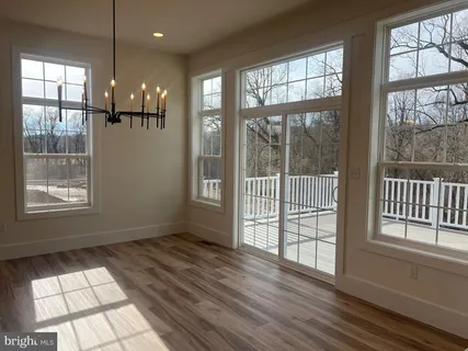 $937,072 | 167 Ellicott Road, Avondale, PA 19311