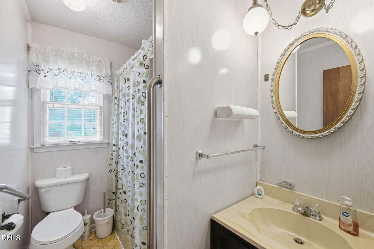 419 Crockers Nub Road Middlesex, NC 27557 - Photo 19 of 39