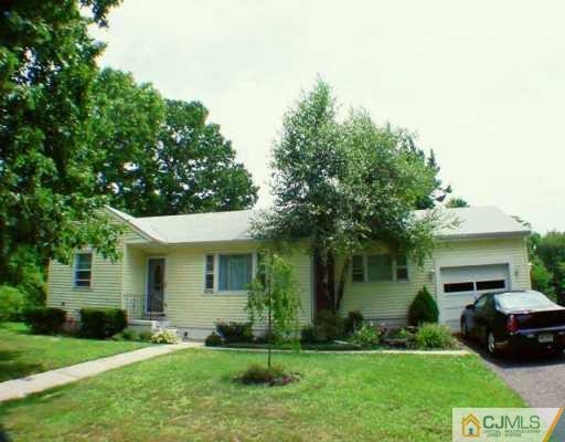 58 Edgar Road Old Bridge, NJ 07747 - Photo 1 of 8 Gallery Image 1