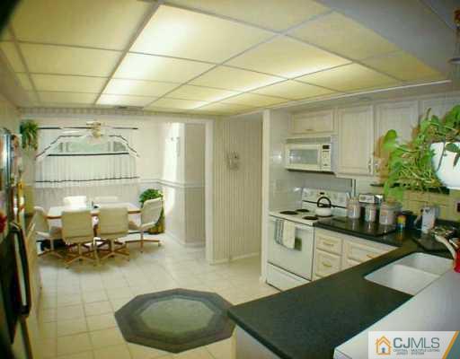 58 Edgar Road Old Bridge, NJ 07747 - Photo 2 of 8 Gallery Image 2