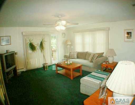 58 Edgar Road Old Bridge, NJ 07747 - Photo 3 of 8 Gallery Image 3