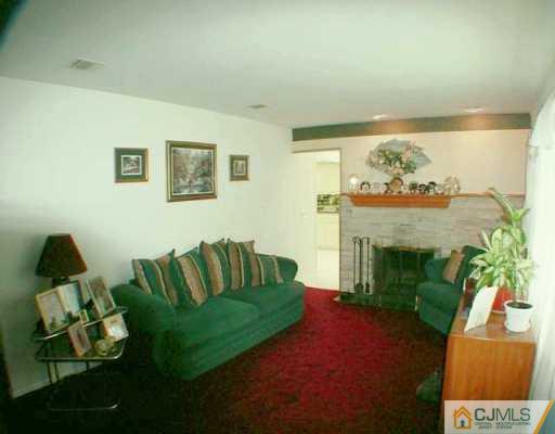 58 Edgar Road Old Bridge, NJ 07747 - Photo 4 of 8 Gallery Image 4