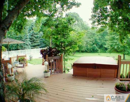 58 Edgar Road Old Bridge, NJ 07747 - Photo 7 of 8 Gallery Image 7