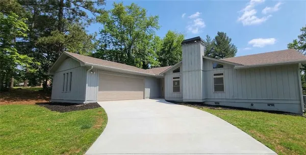 $1,950 | 3415 Michael Circle, Gainesville, GA 30504