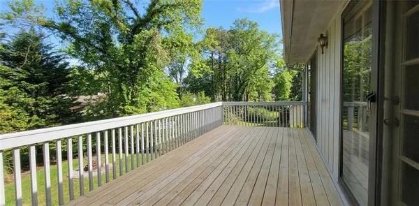 $1,950 | 3415 Michael Circle, Gainesville, GA 30504