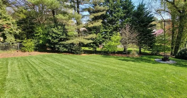 $1,950 | 3415 Michael Circle, Gainesville, GA 30504