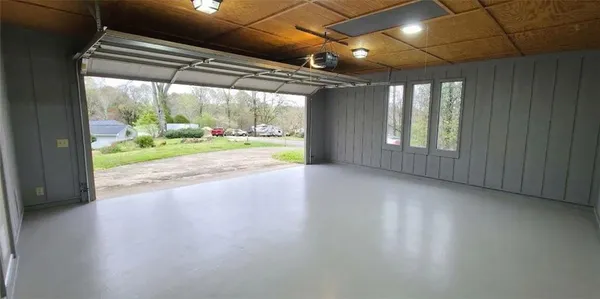 $1,950 | 3415 Michael Circle, Gainesville, GA 30504