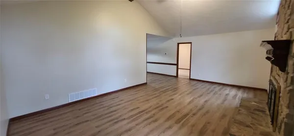 $1,950 | 3415 Michael Circle, Gainesville, GA 30504