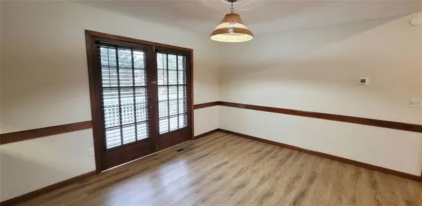 $1,950 | 3415 Michael Circle, Gainesville, GA 30504