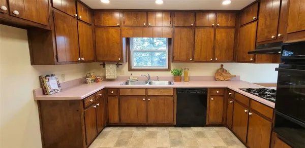 $1,950 | 3415 Michael Circle, Gainesville, GA 30504