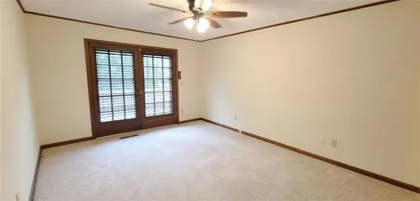 $1,950 | 3415 Michael Circle, Gainesville, GA 30504