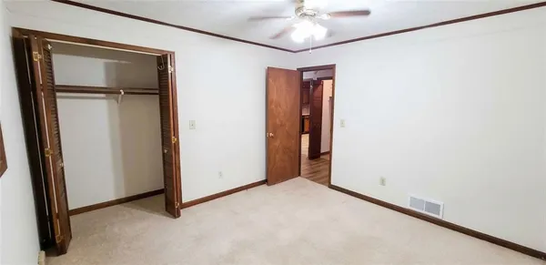 $1,950 | 3415 Michael Circle, Gainesville, GA 30504