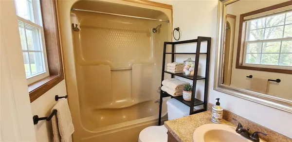 $1,950 | 3415 Michael Circle, Gainesville, GA 30504