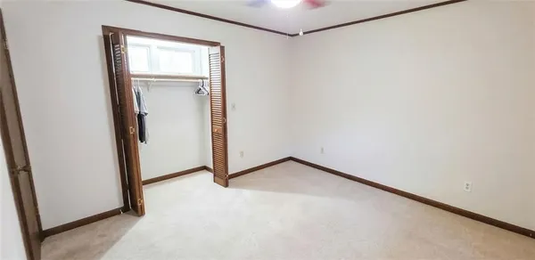$1,950 | 3415 Michael Circle, Gainesville, GA 30504