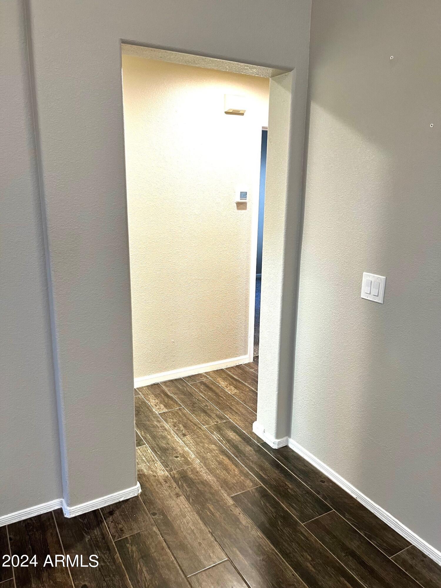 1339 West Escuda Road Phoenix, AZ 85027 - Photo 39 of 54 41
