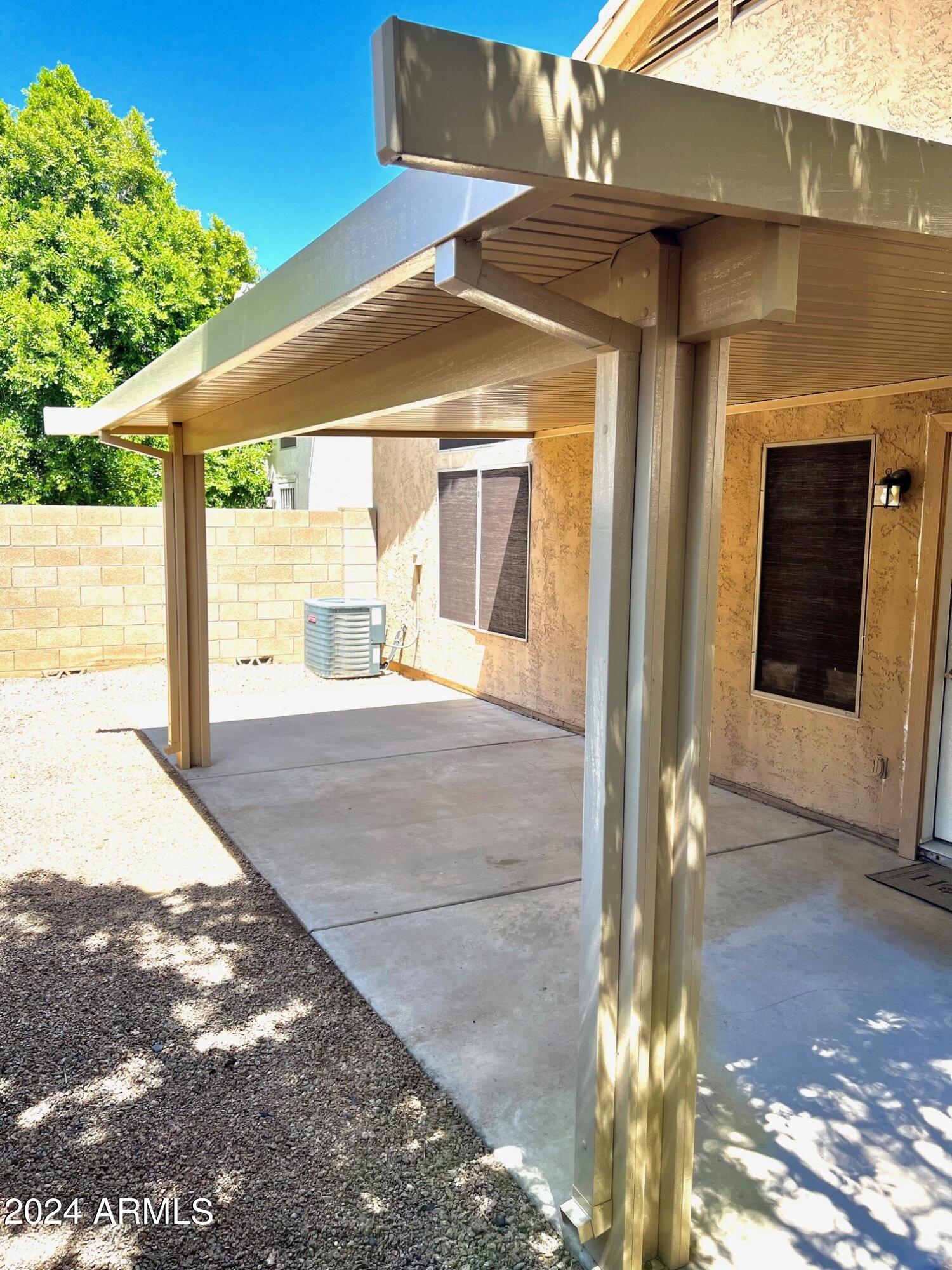 1339 West Escuda Road Phoenix, AZ 85027 - Photo 54 of 54 56