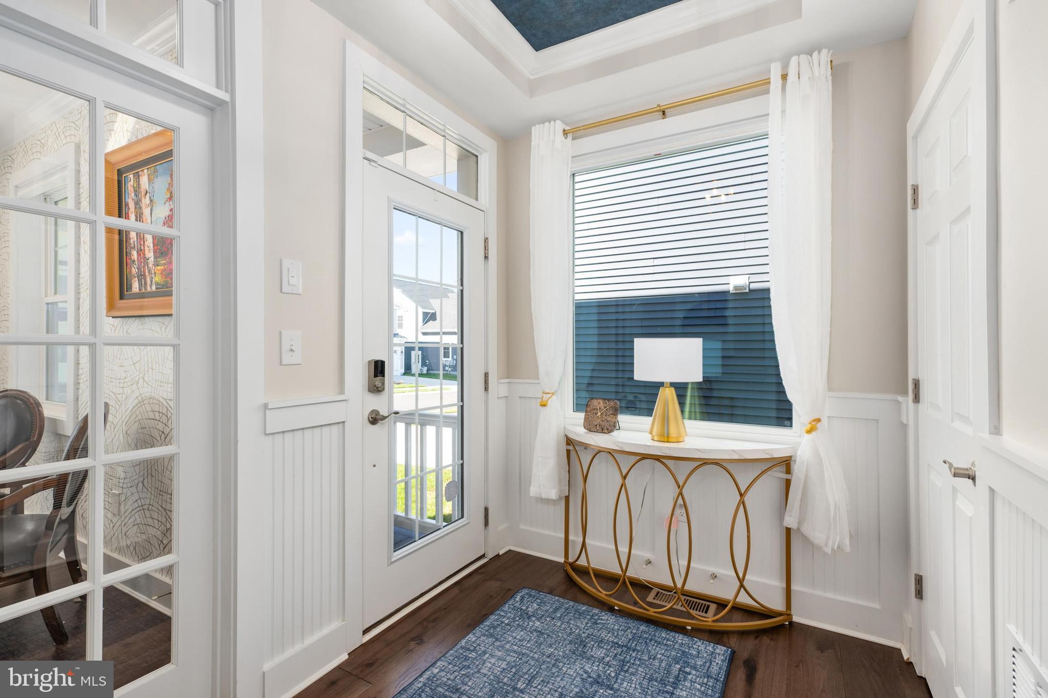 11031 Marvil Road, Unit S110 Lewes, DE 19958 - Photo 11 of 142 Gallery Image 11
