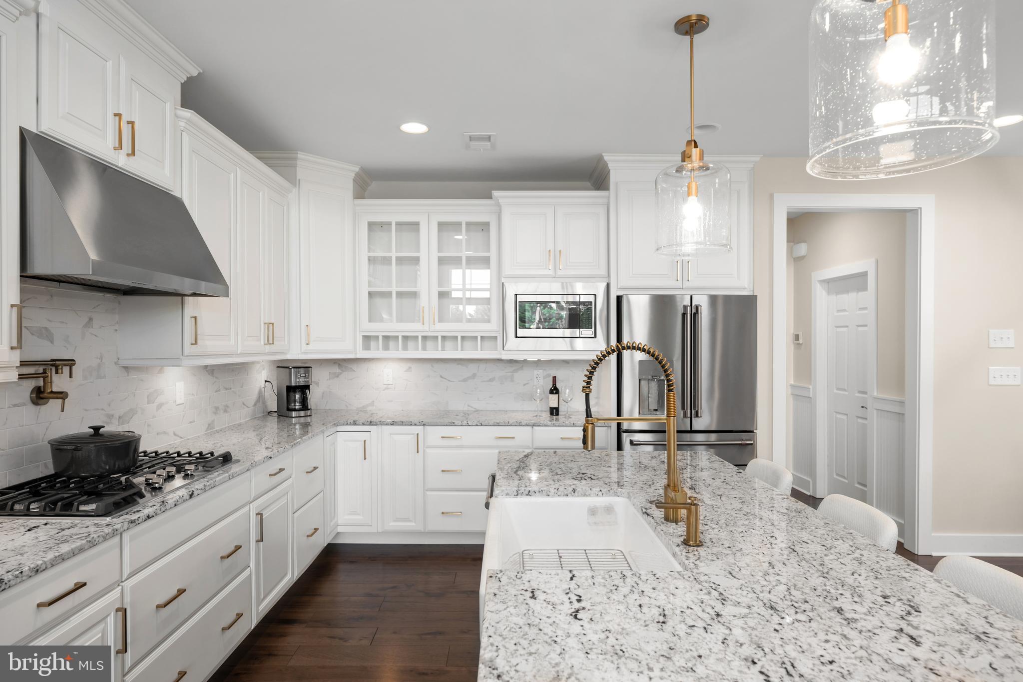 11031 Marvil Road, Unit S110 Lewes, DE 19958 - Photo 12 of 142 Gallery Image 12