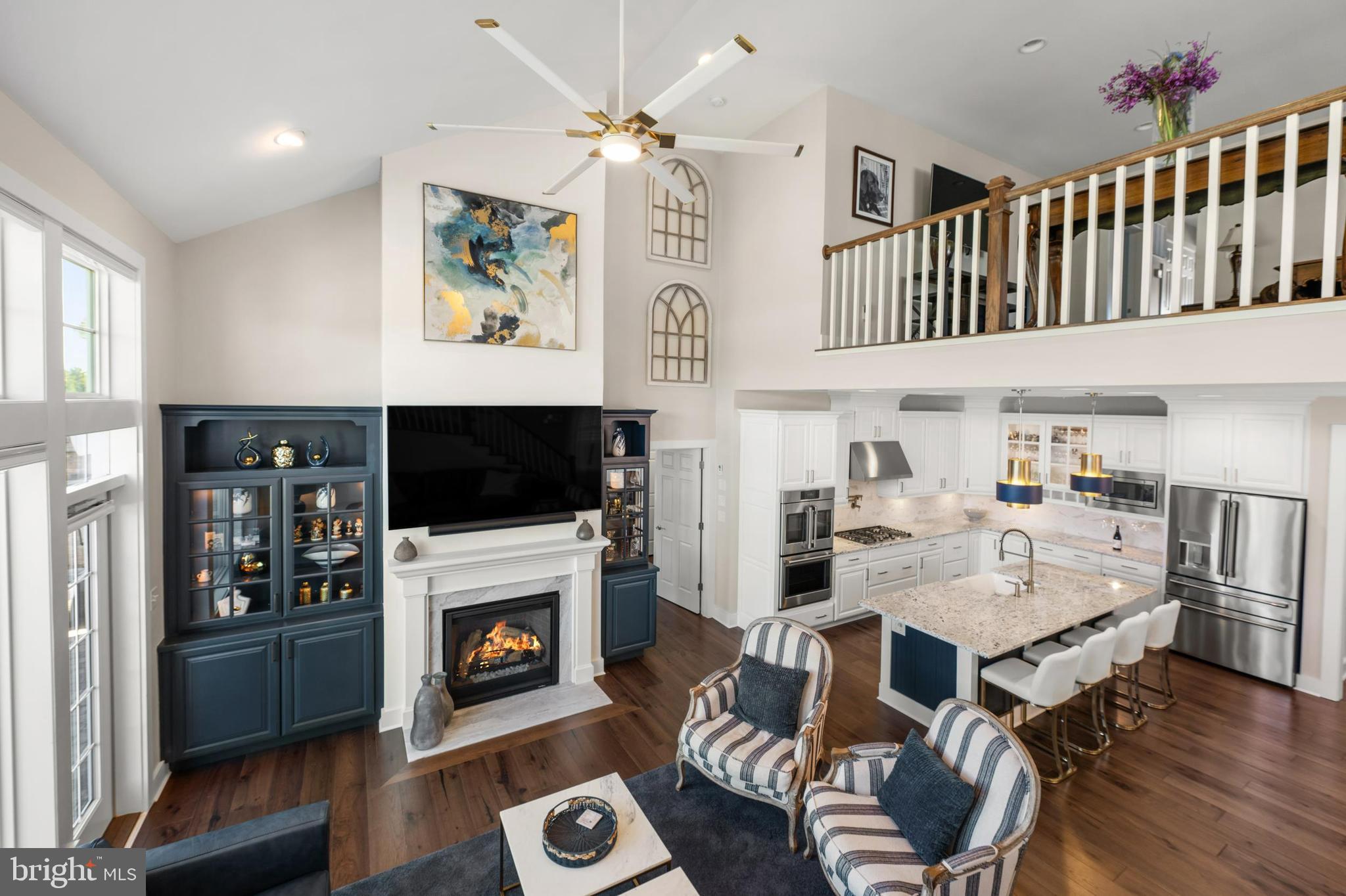 11031 Marvil Road, Unit S110 Lewes, DE 19958 - Photo 23 of 142 Gallery Image 23