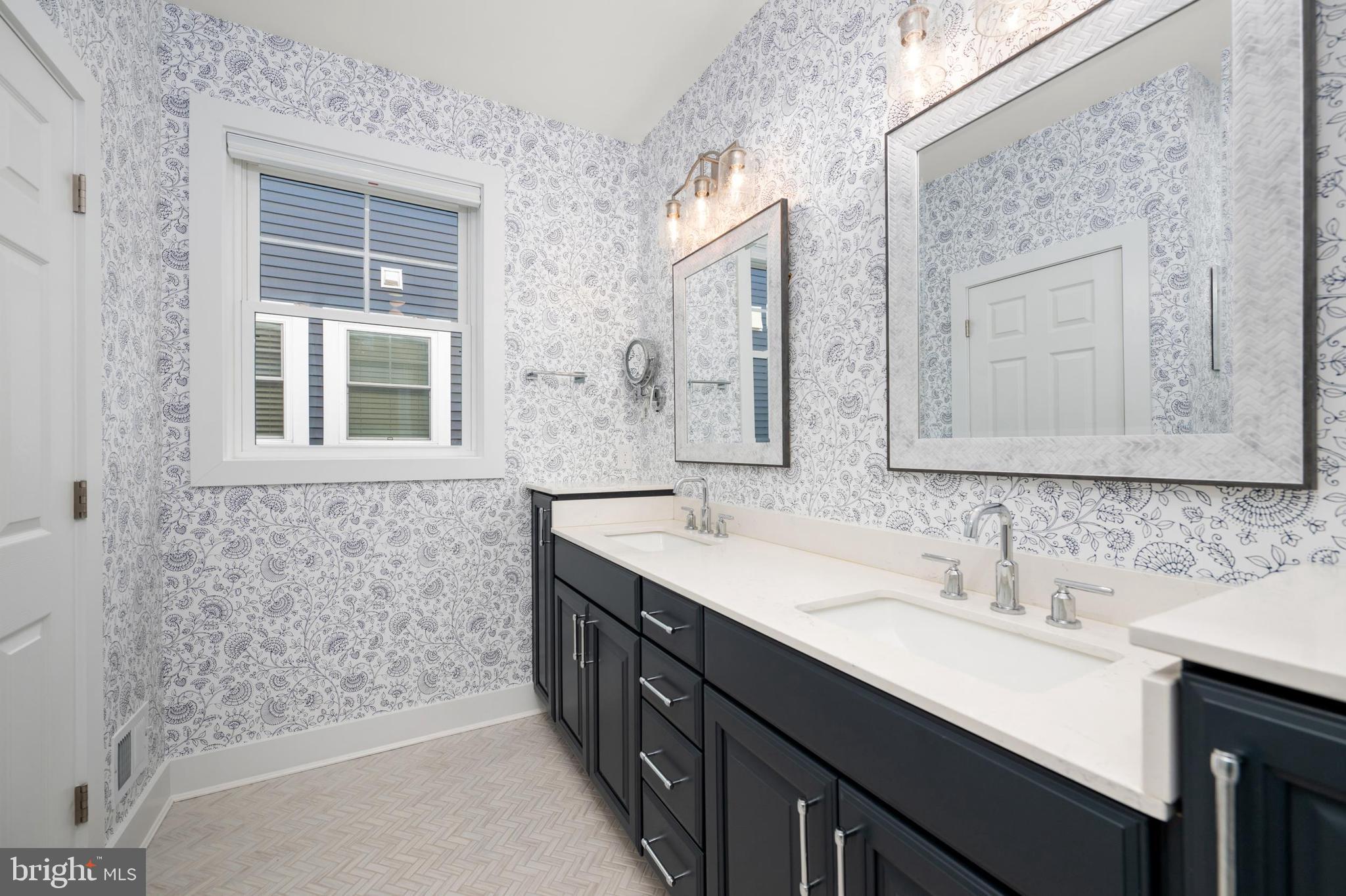 11031 Marvil Road, Unit S110 Lewes, DE 19958 - Photo 32 of 142 Gallery Image 32