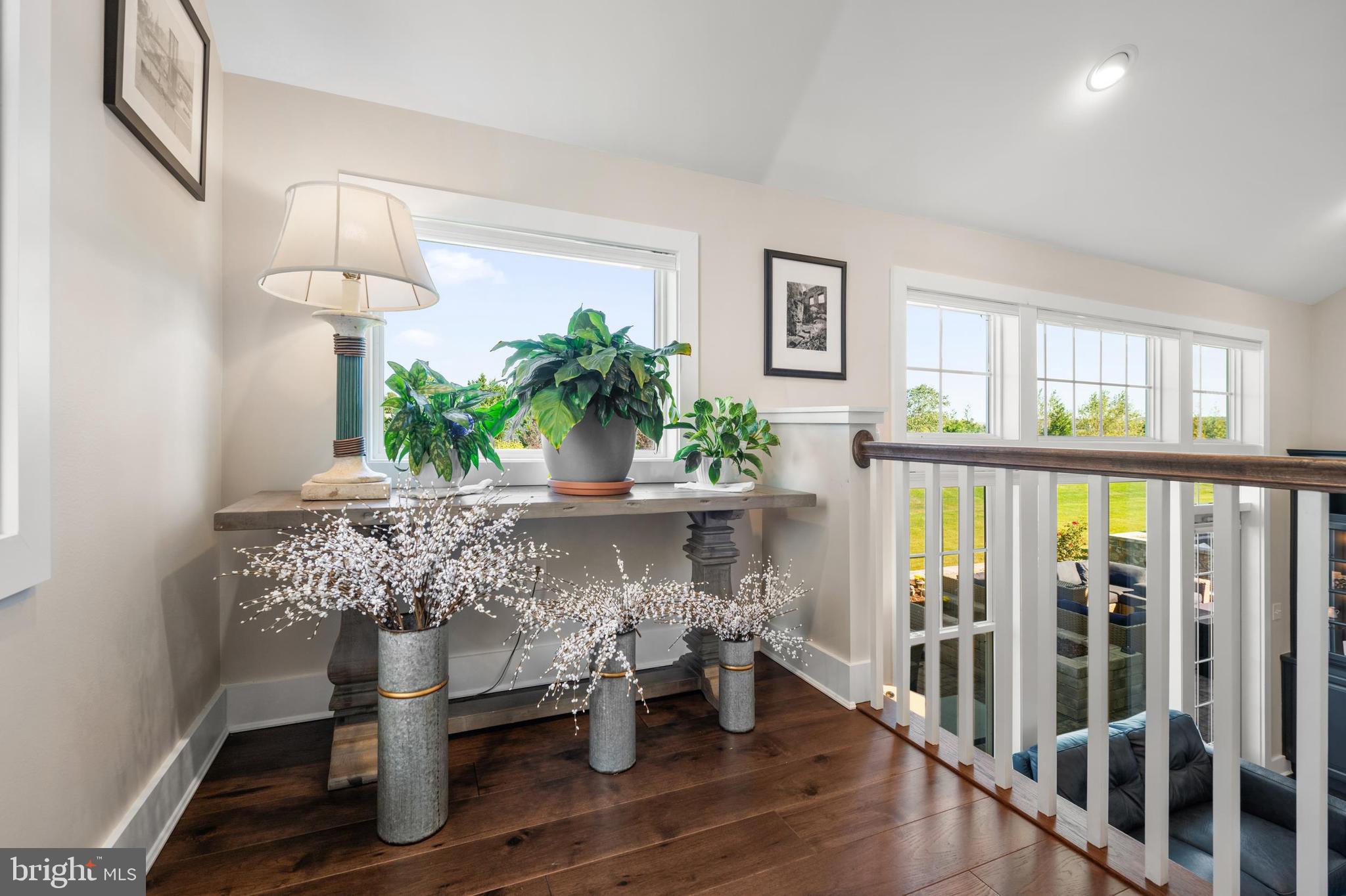 11031 Marvil Road, Unit S110 Lewes, DE 19958 - Photo 39 of 142 Gallery Image 39