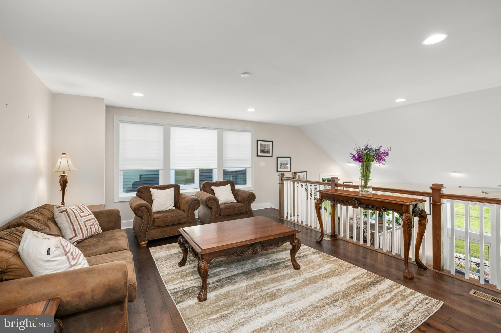 11031 Marvil Road, Unit S110 Lewes, DE 19958 - Photo 41 of 142 Gallery Image 41