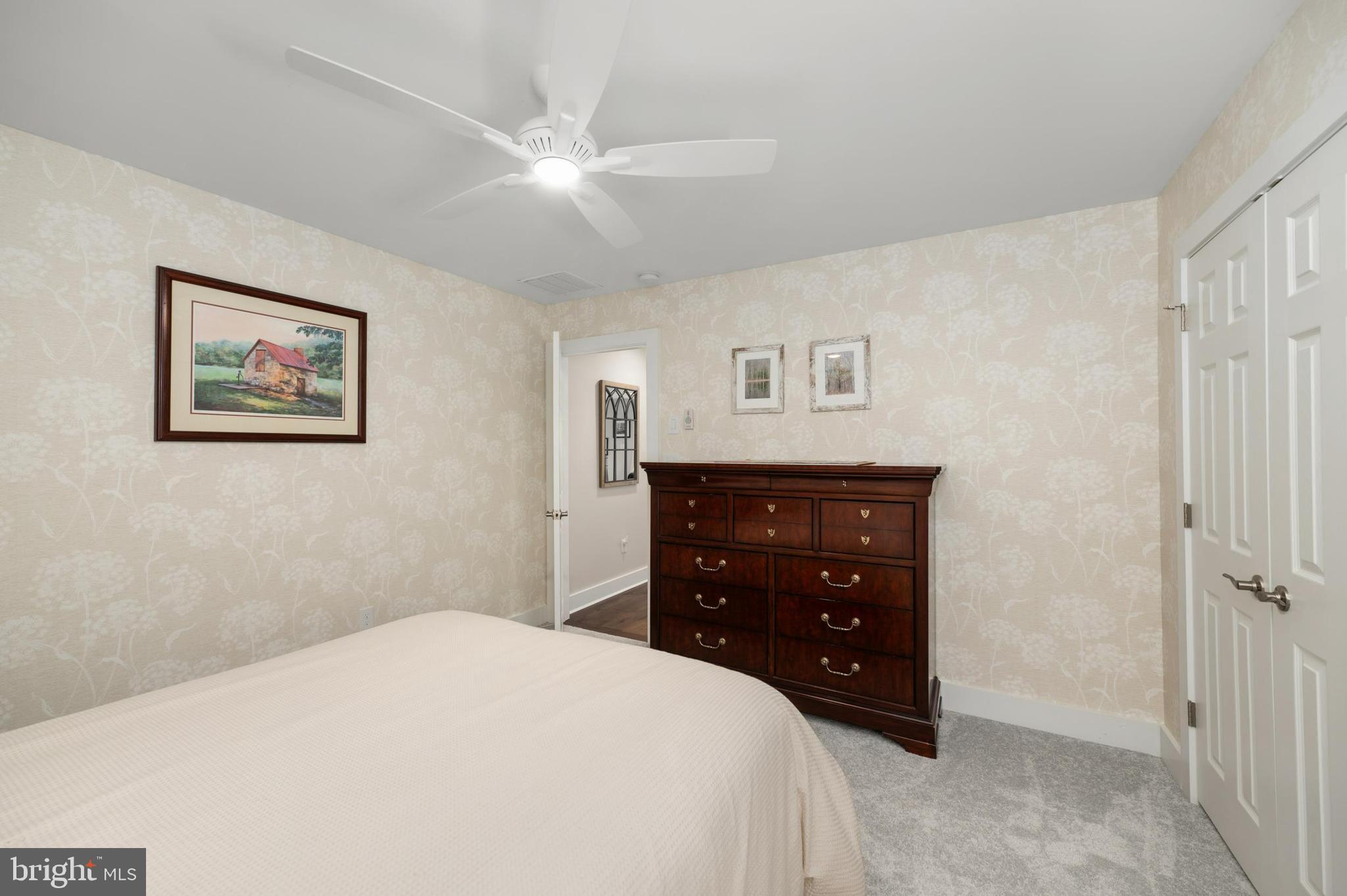 11031 Marvil Road, Unit S110 Lewes, DE 19958 - Photo 47 of 142 Gallery Image 47