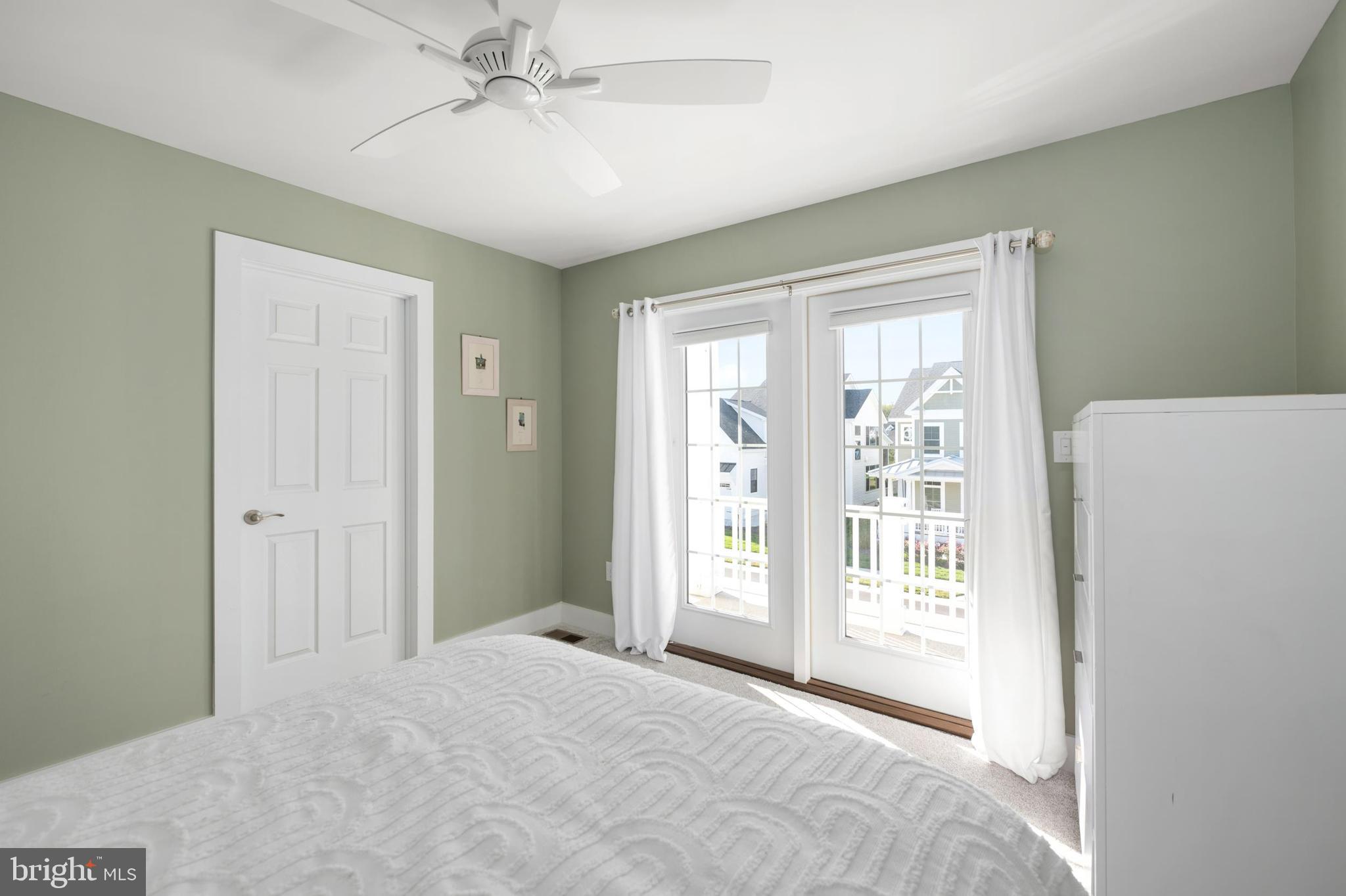 11031 Marvil Road, Unit S110 Lewes, DE 19958 - Photo 51 of 142 Gallery Image 51