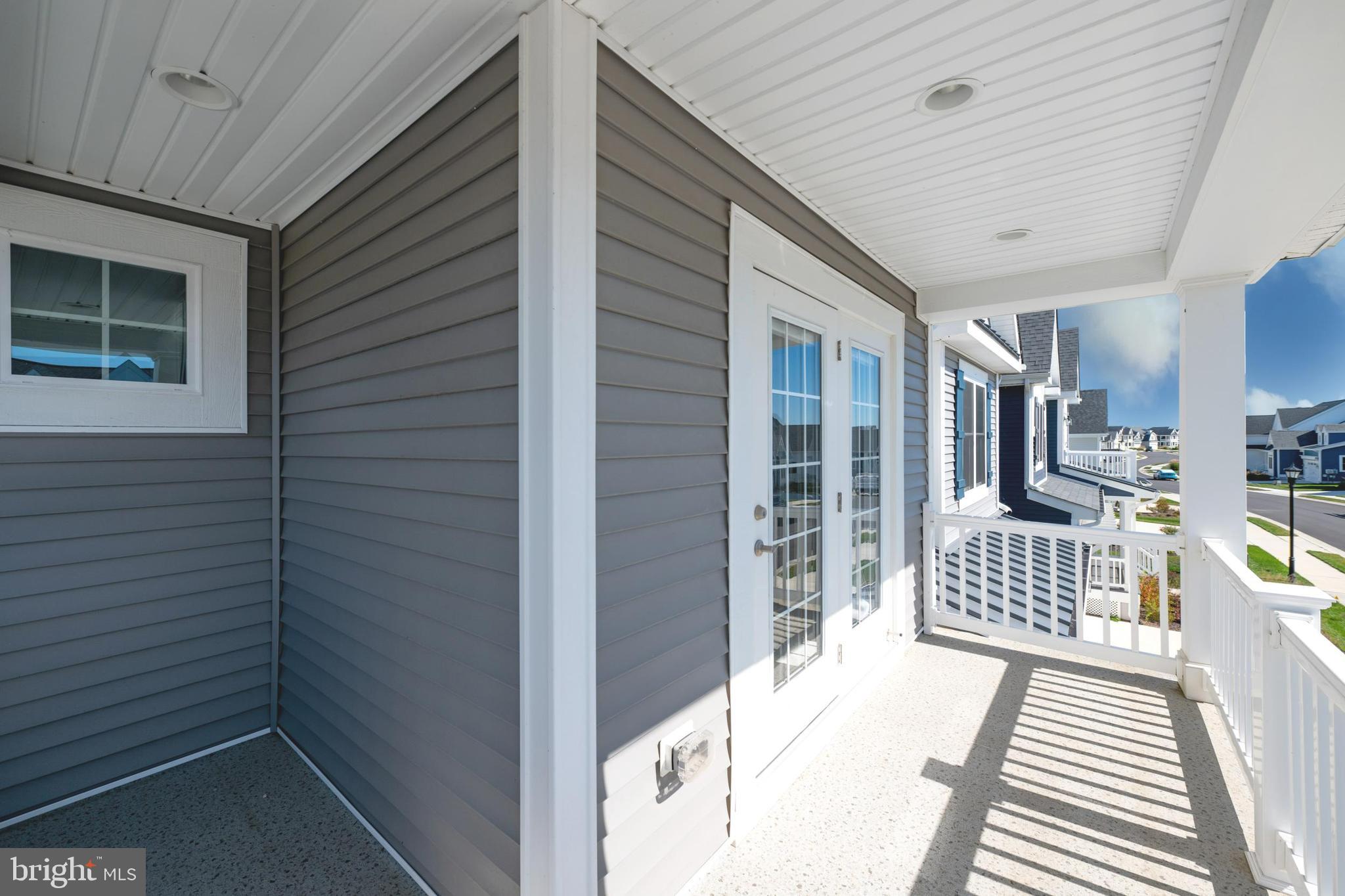 11031 Marvil Road, Unit S110 Lewes, DE 19958 - Photo 53 of 142 Gallery Image 53