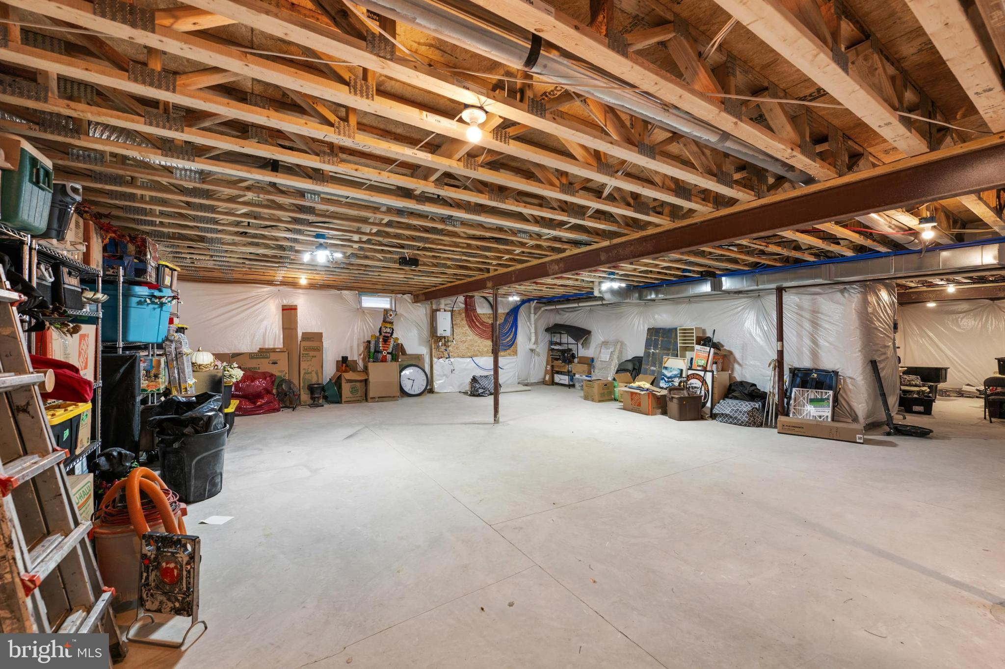 11031 Marvil Road, Unit S110 Lewes, DE 19958 - Photo 61 of 142 Gallery Image 61