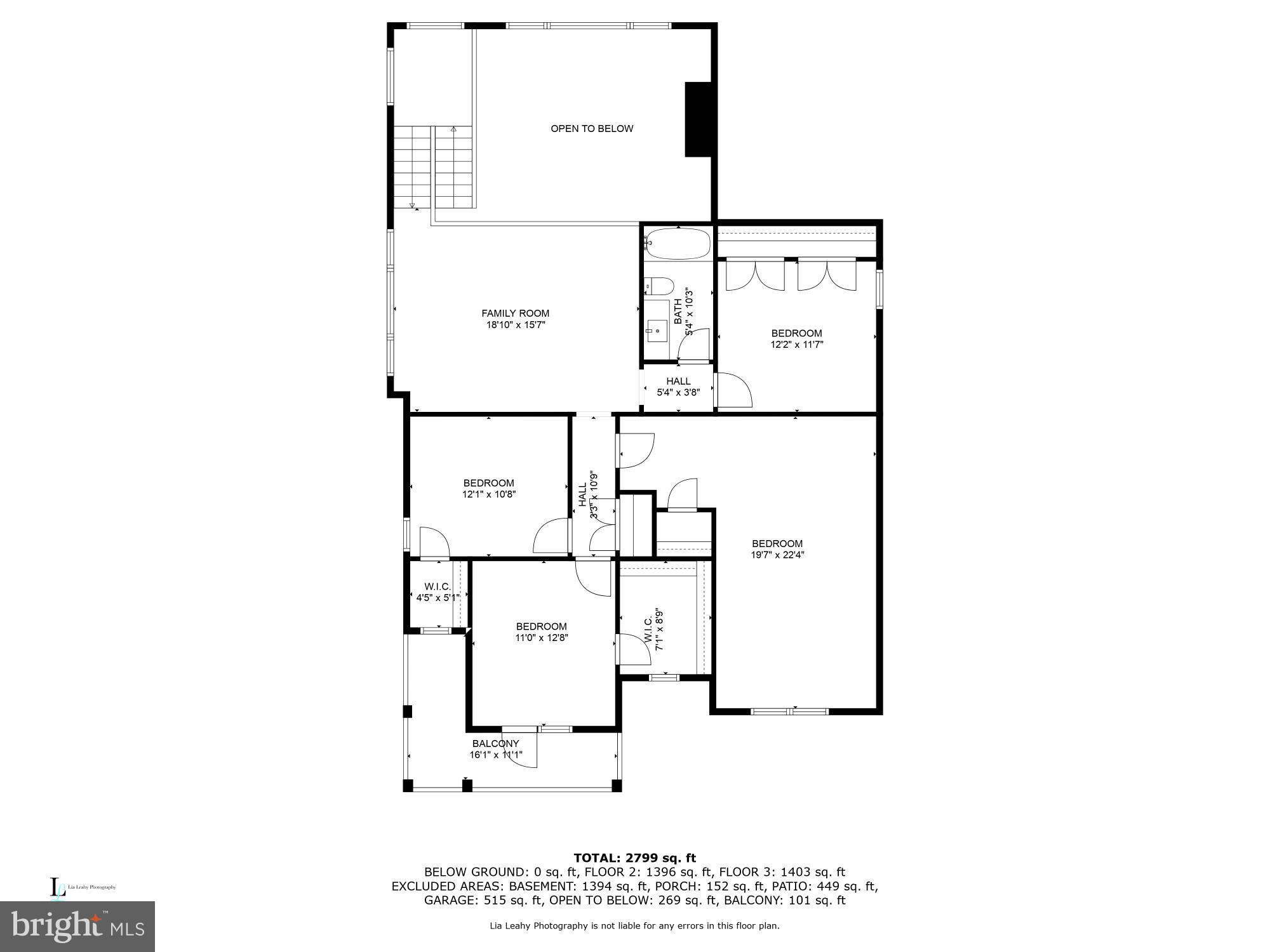 11031 Marvil Road, Unit S110 Lewes, DE 19958 - Photo 65 of 142 Gallery Image 65
